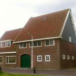 Waltaweg 51